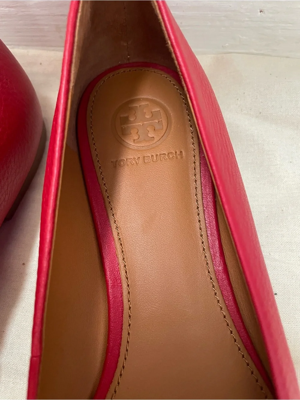 Tory Burch tory burch